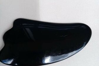 Gua Sha - regenerační čínská masáž - 5