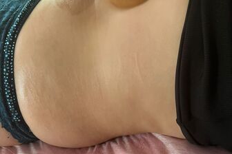 Brazilská Maderoterapie - 4