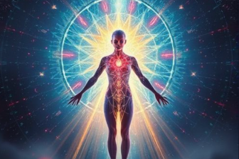 Kraniosakrální balancing - biodynamické pokročilé techniky - 1