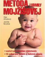 Mojžišové cviky na odstranění neplodnosti