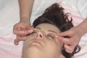 Shiatsu wellness - 4