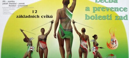 SM – systém I a II (A, B)