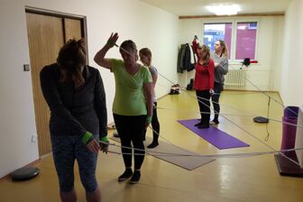 SM – systém I a II (A, B) - 1