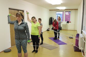 SM – systém I a II (A, B) - 2