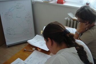 Sujok a moxování - 3